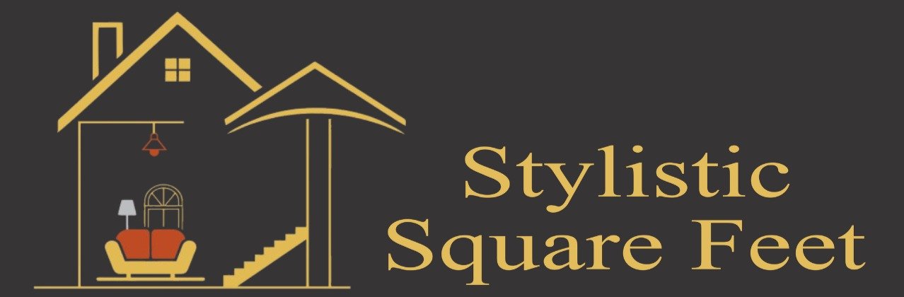 Stylistic Square Feet Stylistic Square Feet